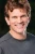 Patrick Kerton