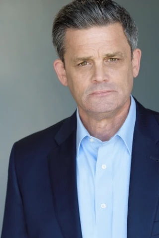 David Glabb