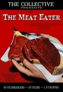 The Collective, Vol. 1: The Meat Eater