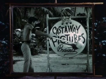 Castaways Pictures Presents