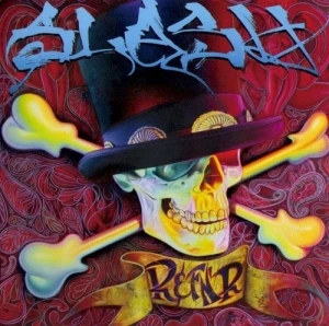Slash