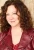 Shannon Lee Avnsoe
