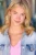 Alexa McGlathery