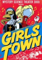 Girls Town