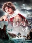 Fantasy Films