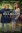 Hillbilly Elegy