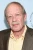 Tom Mankiewicz