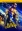 Black Lightning: Season 4