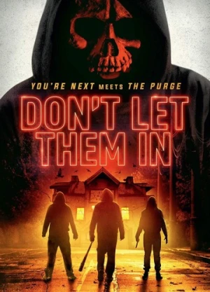 DVD Cover (4Digital Media)