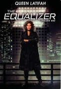 The Equalizer: Season 1