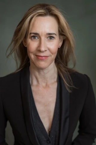 Cheryl Poirier