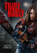Truly, Madly