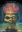 City Of The Living Dead