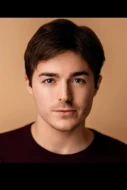Daniel Thomas Ebeling