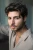 Mert Kilic