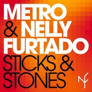 Sticks & Stones