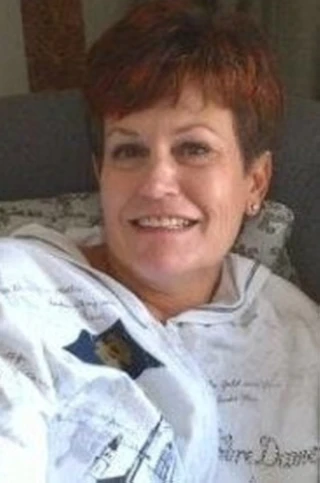 Michelle Runnels