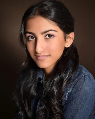 Sheila Awasthi