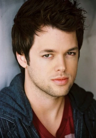 Shane Houston