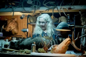 Insidious Onset