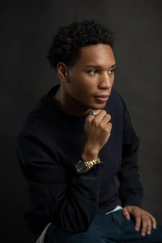 Sharif Byer
