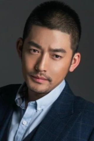 Bo Zhang