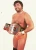 Brandon Scott