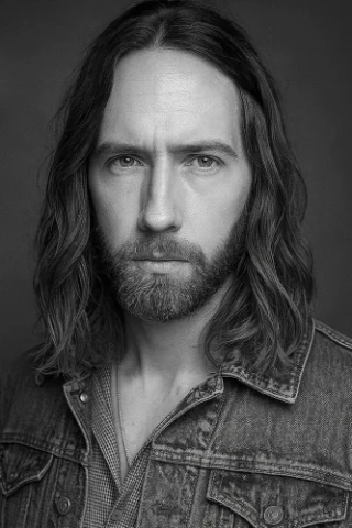 Bryan Bucco