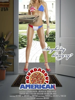 Theatrical Poster