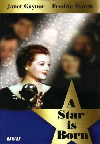 DVD Cover (Digiview)
