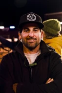 Ryan Staats