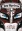 Rey Mysterio: The Biggest Little Man