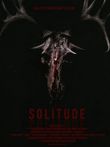 Theatrical Poster
