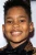 Ja'Siah Young