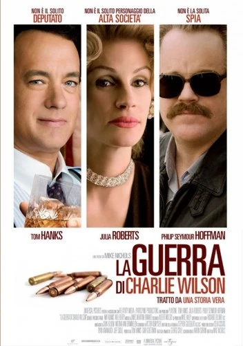 Theatrical Poster (France)