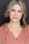 Frances Dell Bendert