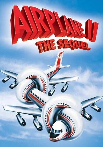 DVD Cover (Paramount)