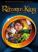 The Return Of The King
