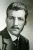 John Duke