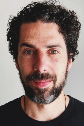 Nick Moceri