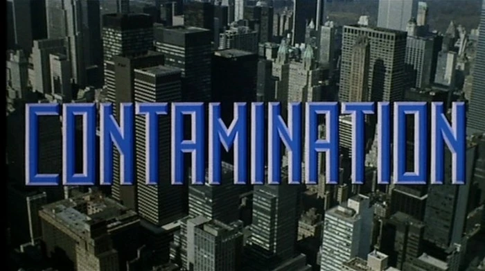 Title Card