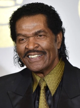 Bobby Rush