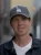 Todd Klick