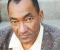 Claude Phillips