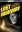 Lost Highway