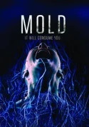 Mold
