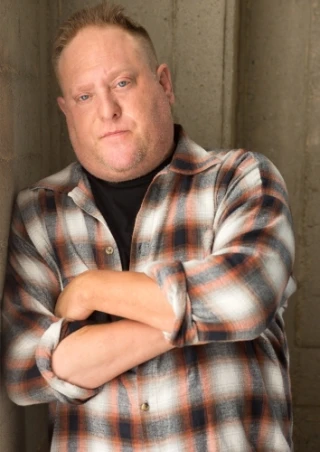 Troy Fromin