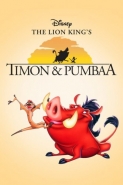 Timon & Pumbaa: Season 5