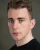 Scott Gutteridge