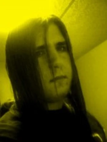 Ross